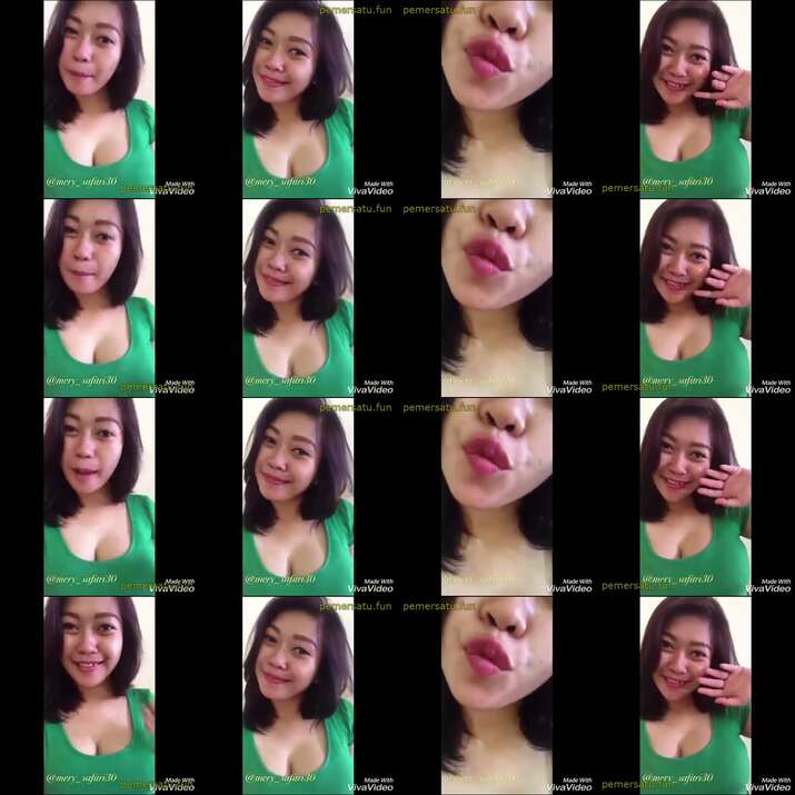 Mery Safitri abg 18yo pemersatu fun (7)