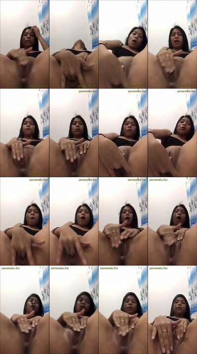 alexis ann abg 18yo mov (27)