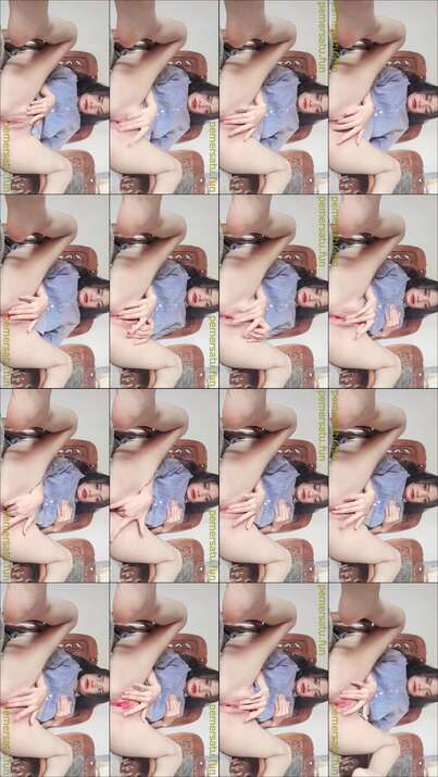 talent aracwy hijab abg 18yo mantap (75)