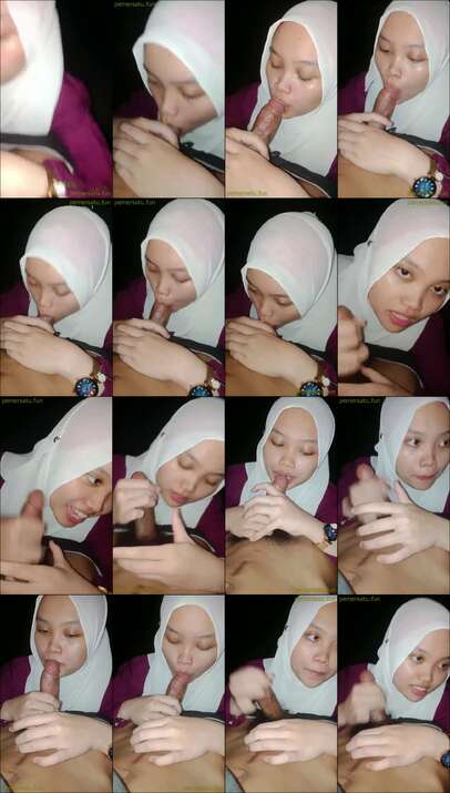 ukhty era viral abg 18yo (11)
