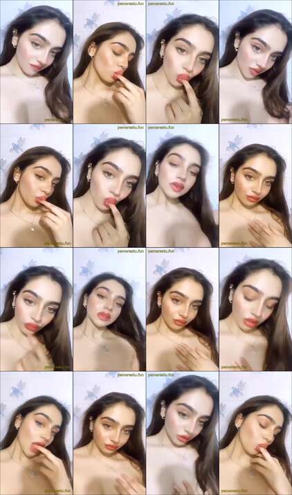 Fatima Tahir 1 abg 18yo pemersatu fun (9)