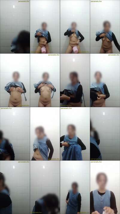 dede velly abg 18yo gemoy suka eksib (38)