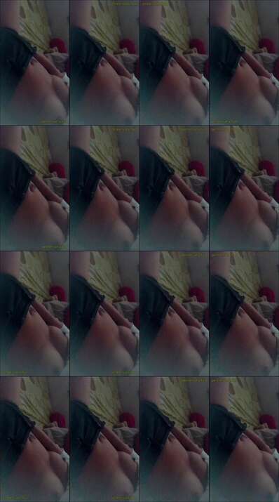 vyna z abg 18yo sange putih mulus (9)