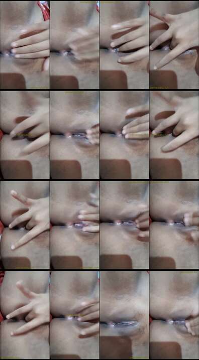 dede auli abg 18yo colok memek sempit (14)