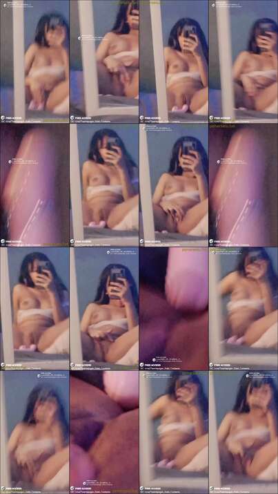 evelyn abg 18yo skandal viral (9)