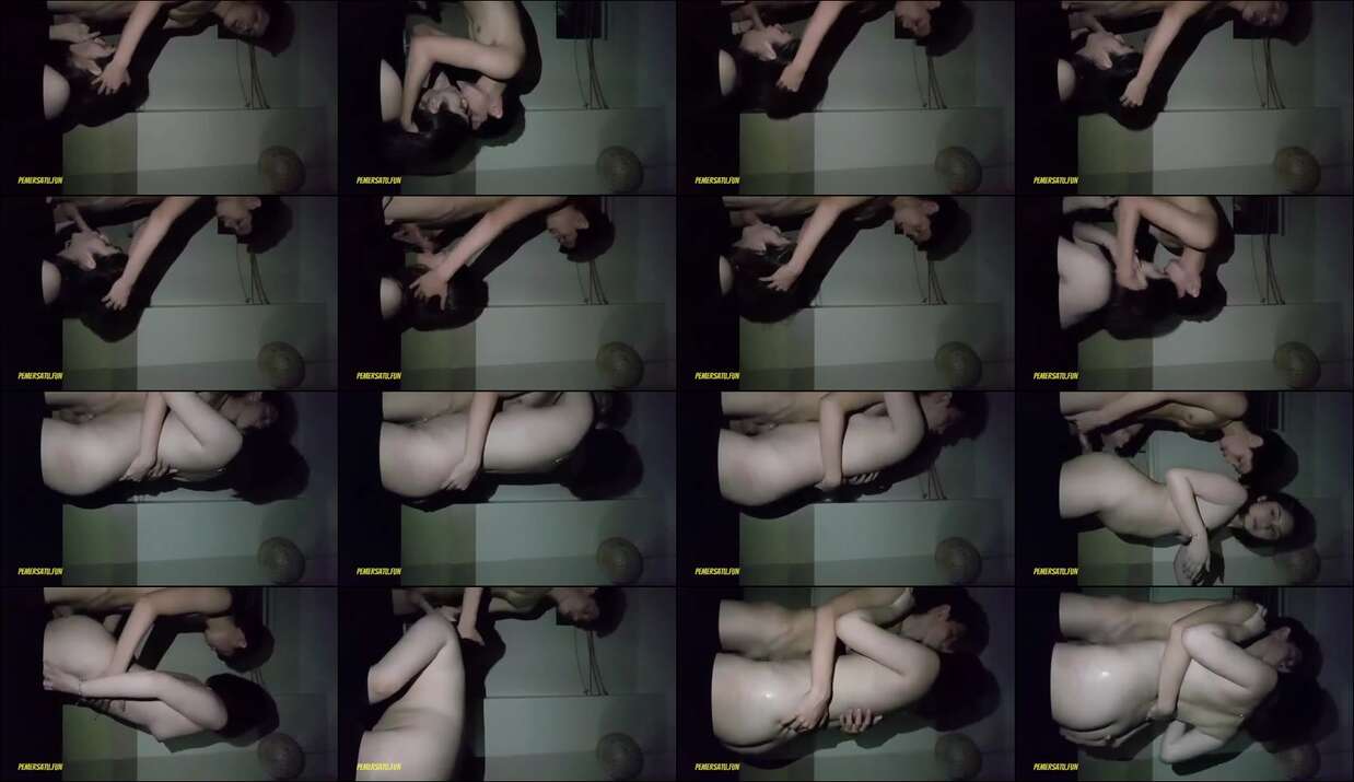 miss dena (41) (new)