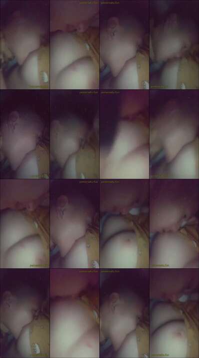 Jolina abg 18yo memek mulus (91)