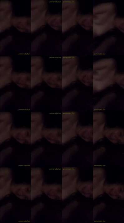 cathleen g abg 18yo pemersatu fun (2)