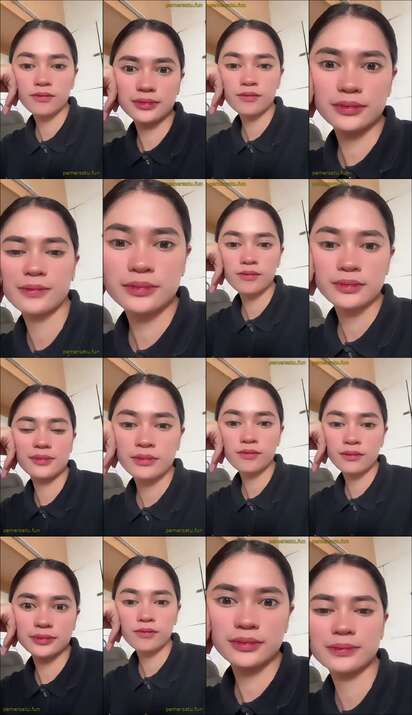 angela mulus 19yo suka colmek suka ngentot (109)