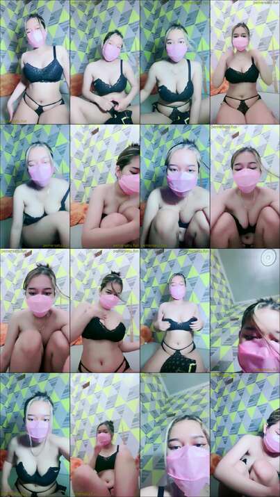 asyaa 18yo viral (18)