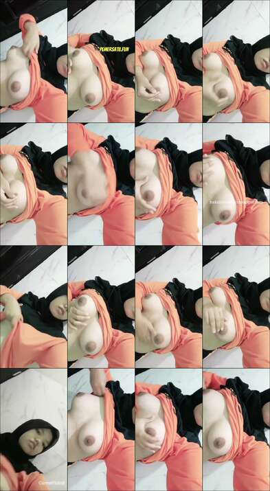 izatul (1) - Copy-merged-1683878418722