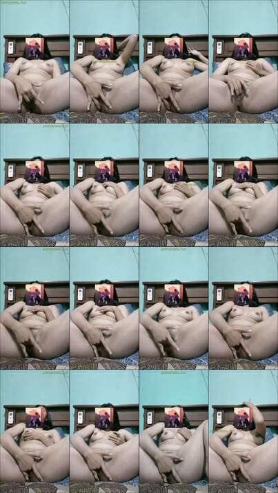 kolpri dede paii abg 18yo update (5)