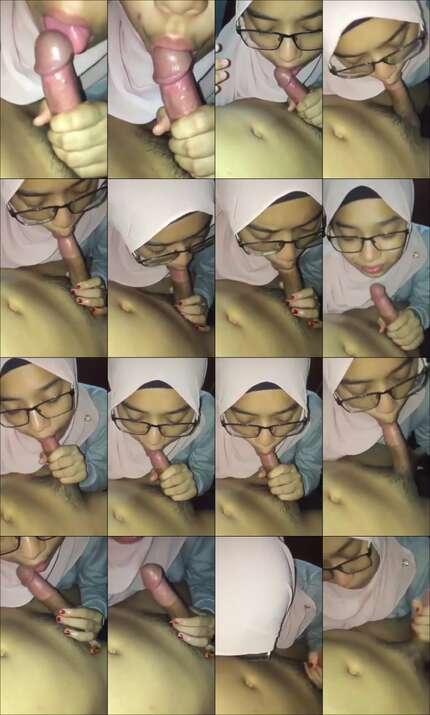PEMERSATU86 BLOGSPOT COM ATIQAH (16)