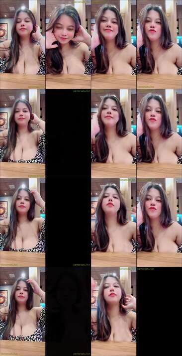 ymelony abg 18yo sange viral (13)