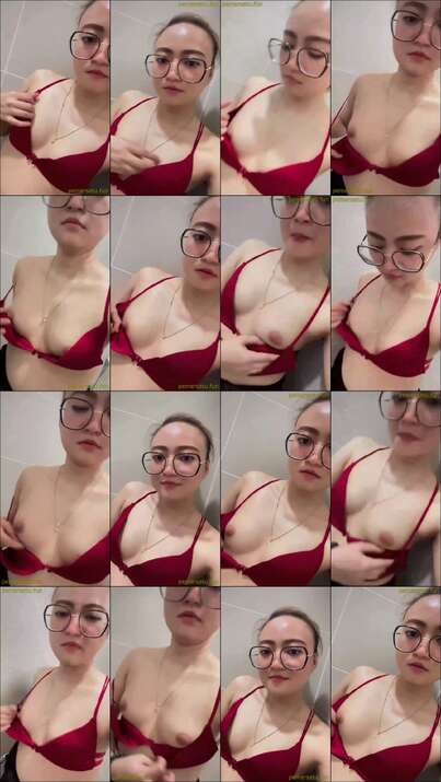nanad abg 18yo cantik sange binal (9)