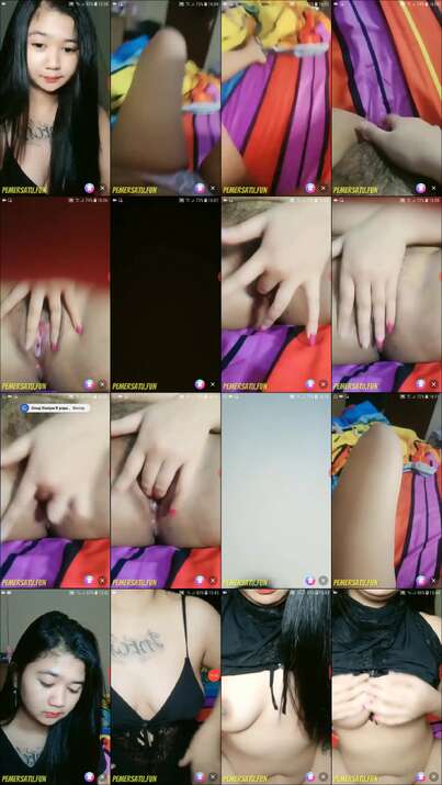cewek cantik sangean colok memek(2023 05 26 19 29 02 683)