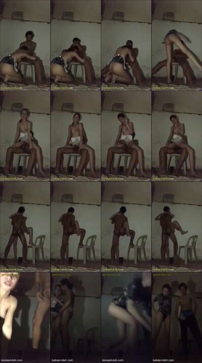 entot istri orang selingkuh (4)