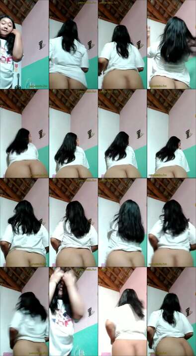 Jejes abg 18yo gemoy montok pap tetek colmek (60)
