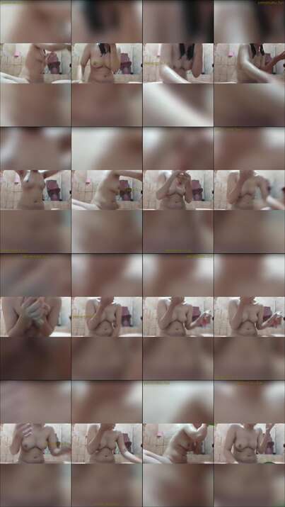 raisa abg 18yo binal ngewe (11)