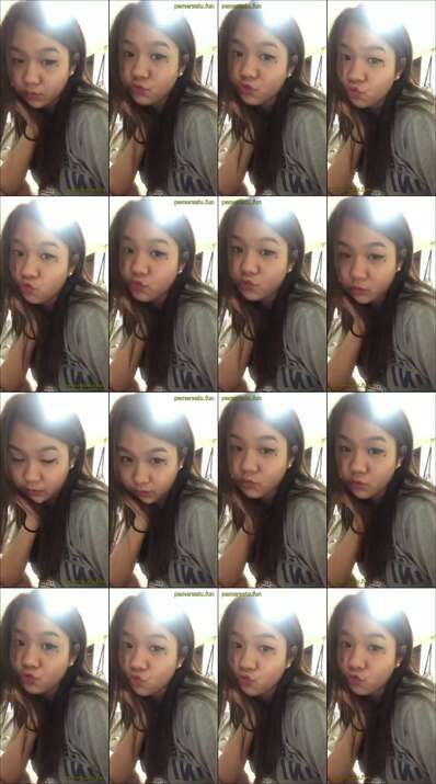 rosa abg 18yo pemersatu fun (9)