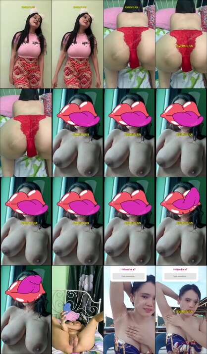 CEMPAKA (11) - Copy-merged-1683284814764