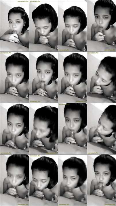 miss sherly hijab rare abg 18yo colmek ngewe (31)