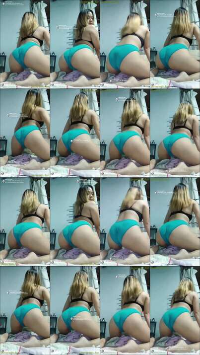 katleen abg 18yo skandal viral (9)