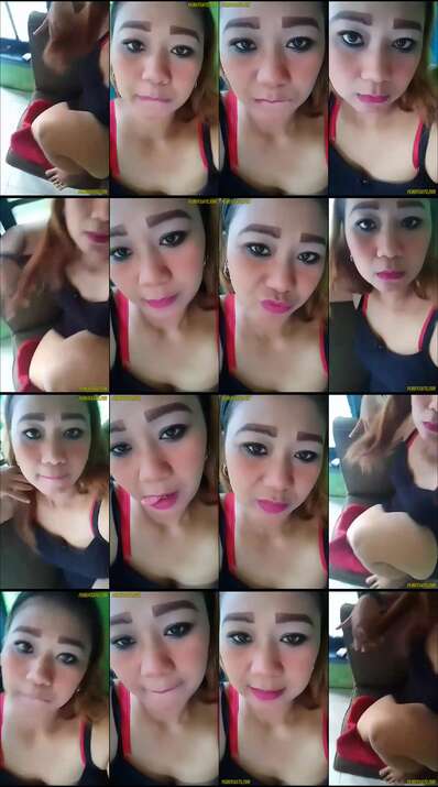 tante montok binal sange parah ketagihan brondong (17)