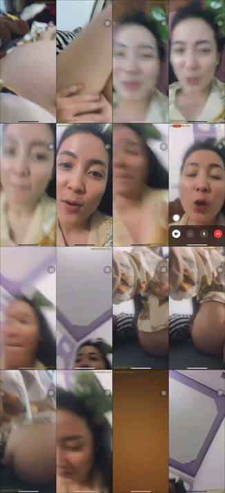 kakak cantik mulus bergairah sange (1)