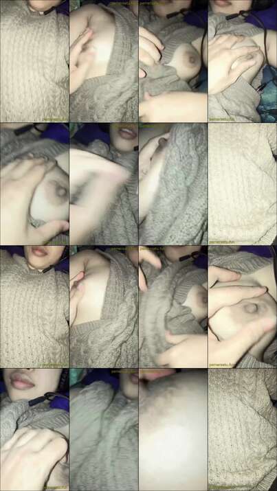 neni gamer binal abg 18yo pemersatu fun (12)