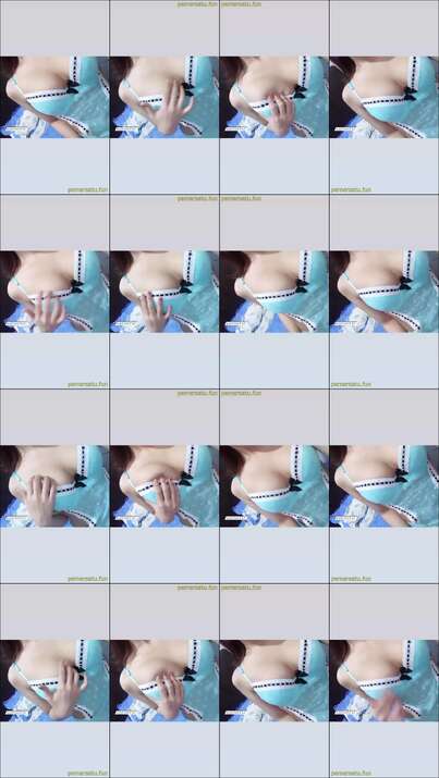 Tata maunya memeknya di colok colok kontol (1)