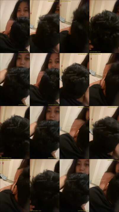 Beelzewbub abg 18yo sange (51)