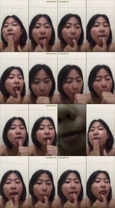 patrish g abg 18yo (117)