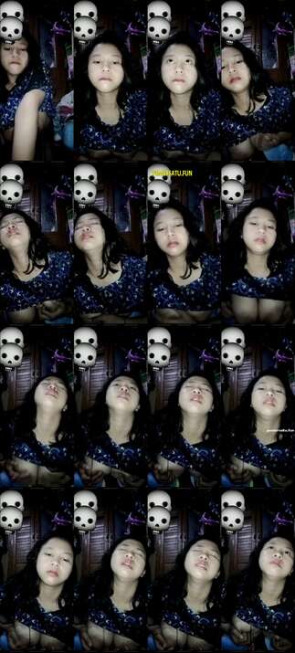 riyana gemoy chubby (1) (new)