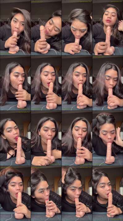aviva abg 18yo (3)