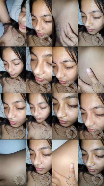 ngentot pacar abg pasrah diapa apain - Copy - Copy-merged-1682337861855