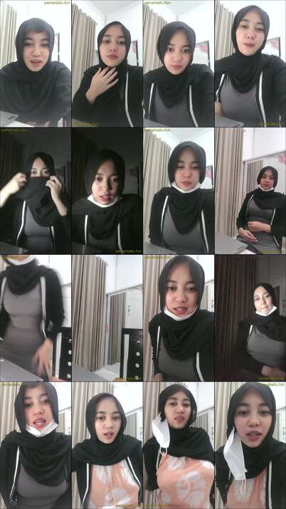 VAVA SPILL UTING