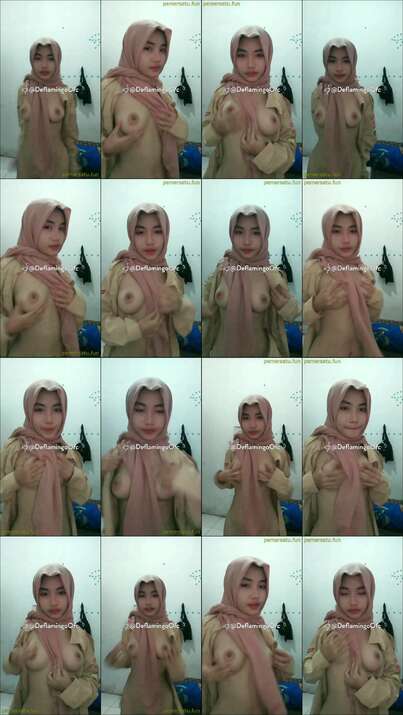 chella dini puting pink 18yo colok memek (87)