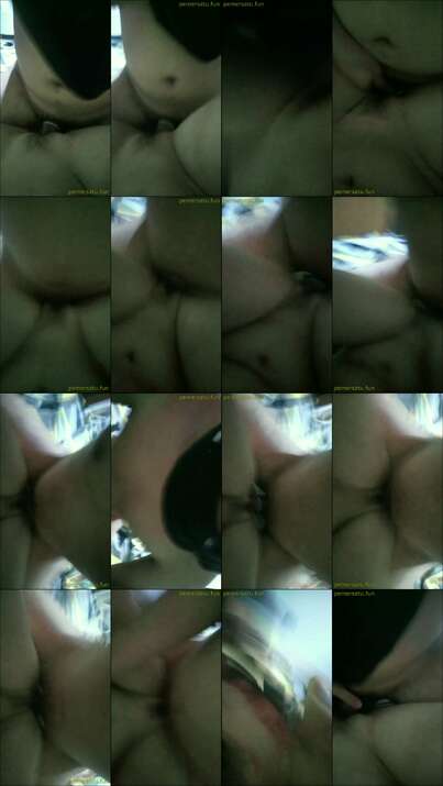 chella abg 18yo sange viral (4)