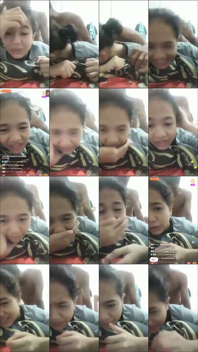 Ngewe sambil Live - DoodStream