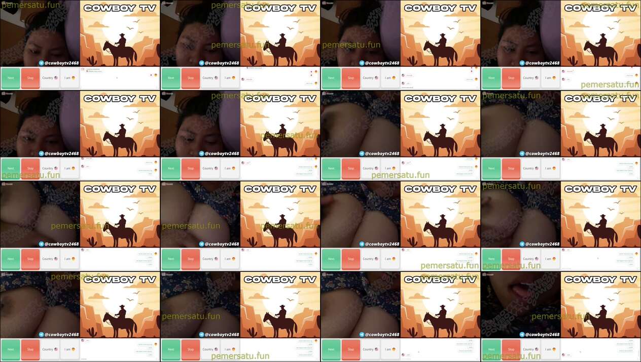 ometv abg 18yo by cowboy (6)