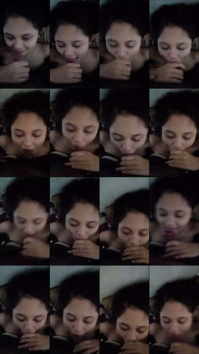 IMG 0526 MP4
