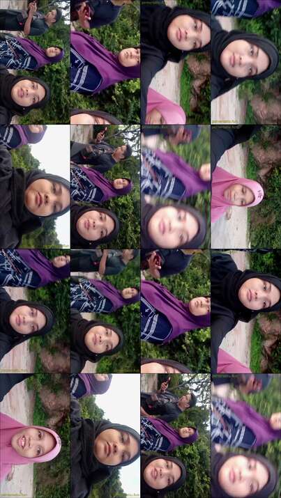 windi 18yo gemoy apem tembem (11)