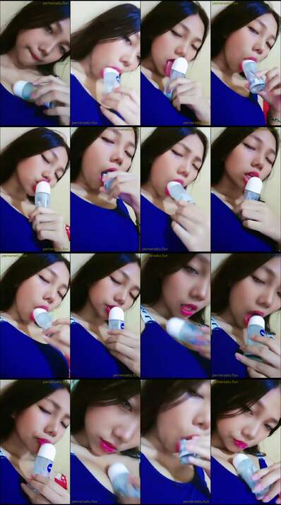 kirana abg 18yo sange colok memek (10)