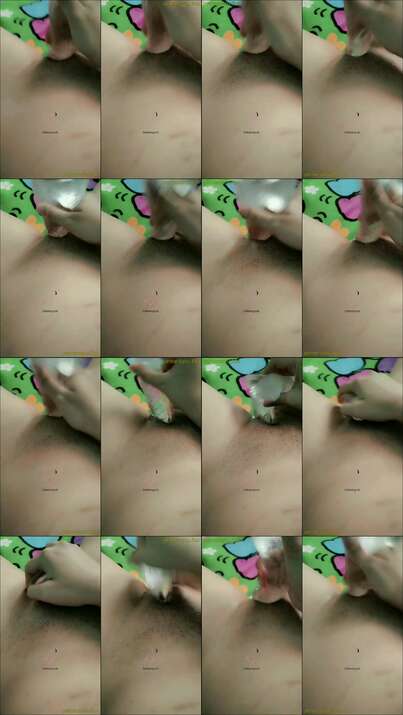 alter ila viral abg 18yo (6)