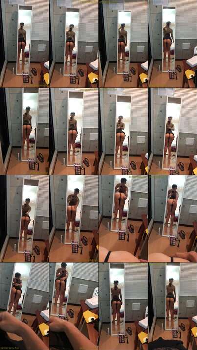 Christabel Chua abg 18yo sange binal (22)
