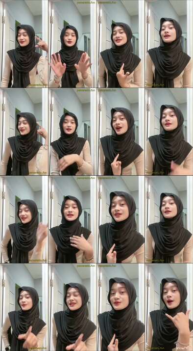 jilbab cute viral cantik memek sempit dimasukin kontol (2)