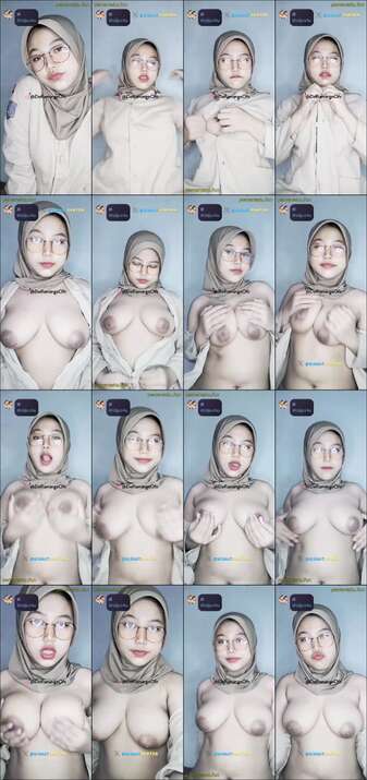 Yang Lagi Rame pemersatu fun (6)