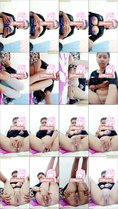 talent moncy bikin sange (26)