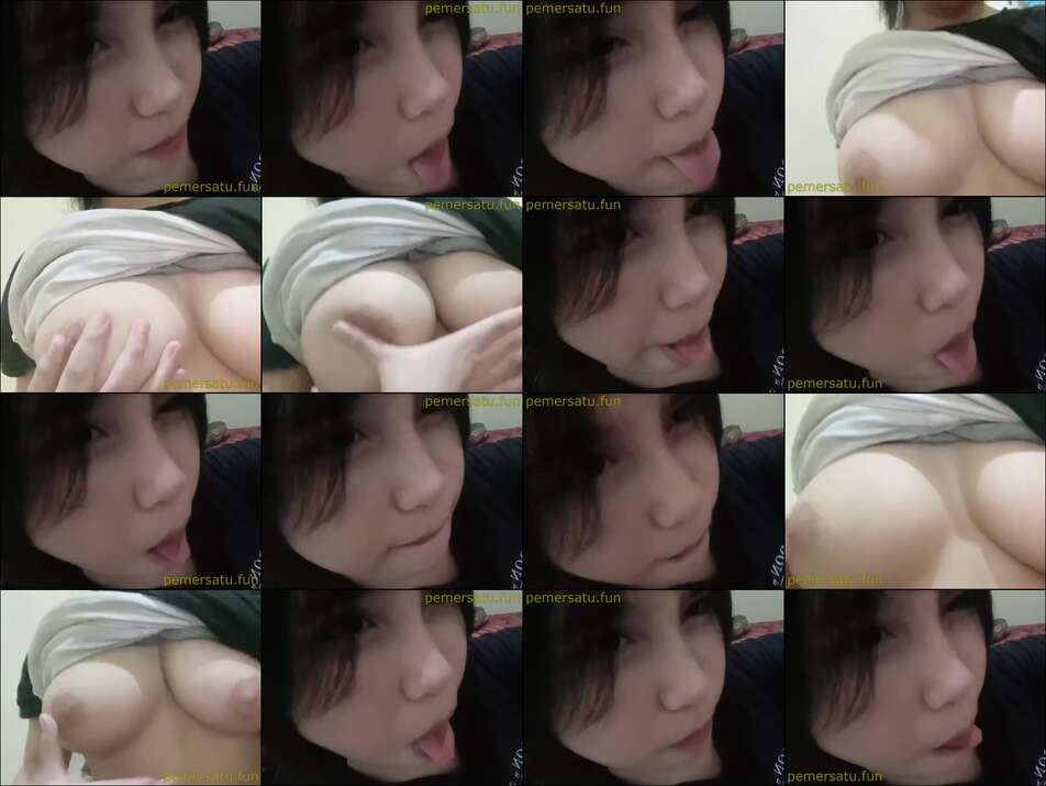 Devia abg 18yo pemersatu fun (21)
